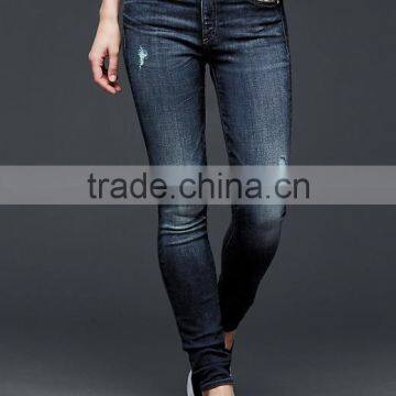 STOCKS & LEFTOVERS FROM USA FASHION BRANDS photo-6