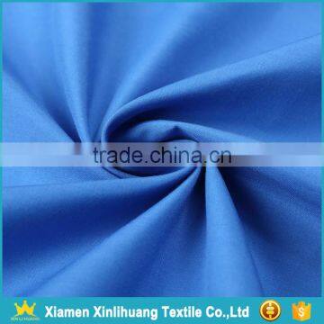 Hot Sale 80 Polyester 20 Cotton Blend Lining Fabric for Outdoor Wear photo-2