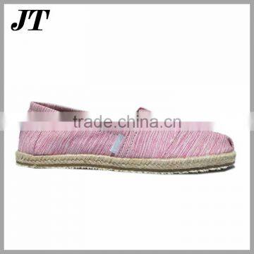 name brand shoes wholesale shoe in china canvas casual cheap