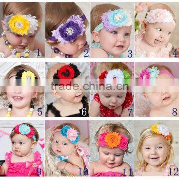 2015 Hair Bow Clip,hair Bow Customize Display Cards,selling Hair Bow photo-6