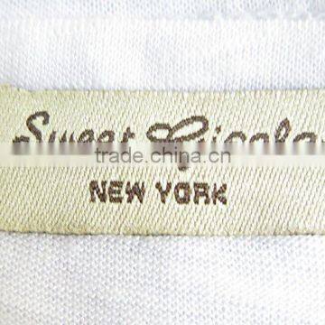 Sweet Gisele Womens Kentucky Horse Barn Printed T Shirt photo-3