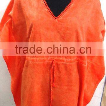 LADIES SANDWASH KAFTANS BEACHWEAR SEXY COLORFUL BREATHABLE COMFORTABLE photo-3