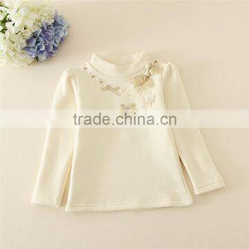 Undershirt and Underwears for Girls/ Kids /children, Girls Undershirts With Wholesale/factory Price photo-2