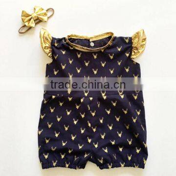 Children Clothes Baby Clothes Sets 2017 Kids Trendy Clothing photo-4