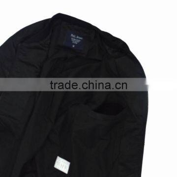 Popular Bomber Men Jacket Korea Style Young Guys Favorite photo-5