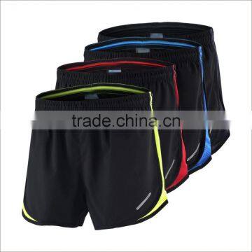 Cheap Mens Sport shorts Wholesale Gym Shorts Custom Running Shorts