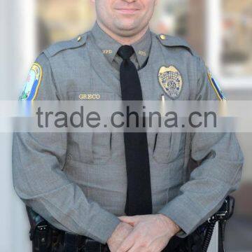 Bulk Security Uniform for Sale Military Clothing photo-6