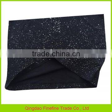 Fashion Cotton Short Sleeve Print Cotton Girls Tshirt photo-2