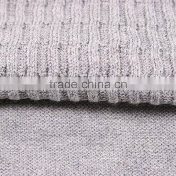 Hot Sales Young Men Sweater Price photo-5