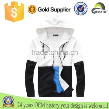 plain hoodies, bulk hoodies, custom sublimation hoodies /sweatshirts