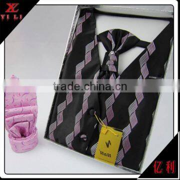 2016 New Design Waistcoat for Men Design photo-4