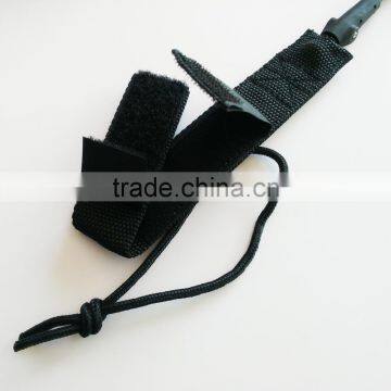 Safe Surf Leash Quality SUP Surf Leash Colorful Leg Rope photo-3