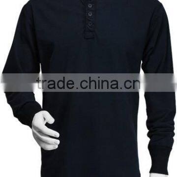 Soft Cotton t Shirts for Men photo-5