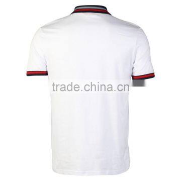 Sup White Shirt for Men photo-2