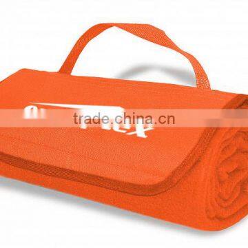 New Design Sandproof Wholesale Beach Towels and Beach Blankets