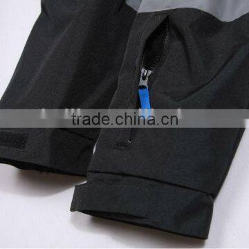 Workwear photo-6