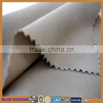 100% cotton twill fabric for pants