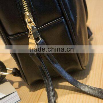 Latest Lady Bags Handbags Fashion Luxury Women Tote Handbag Shoulder photo-5