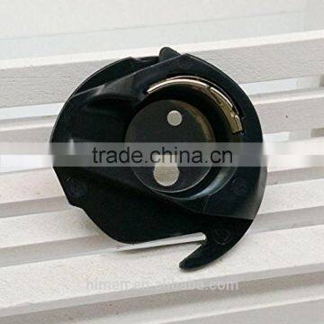 BOBBIN CASE For SINGER Sewing Machine 6408, 6412, 6416, 6423 #137322-001 photo-2