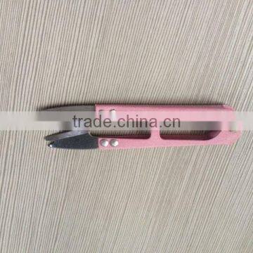 Wholesale Safety Design Thread Cutter SF-805 photo-5