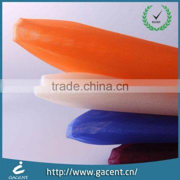 Fine Nylon Mesh Fabric Liquid Filter Bag With High Quality photo-2
