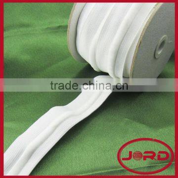 Elastic Tape With Cord