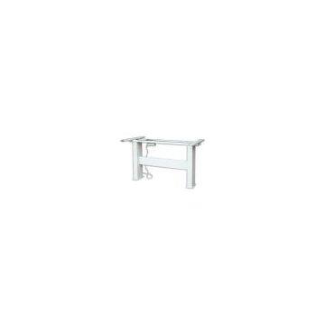 Adjustable Table