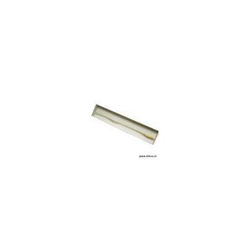 Sell Cover Tape Extenders