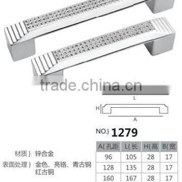 Popular Handle 2016 photo-6