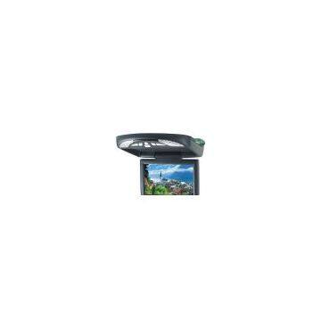 Sell 1,400W Car Washer