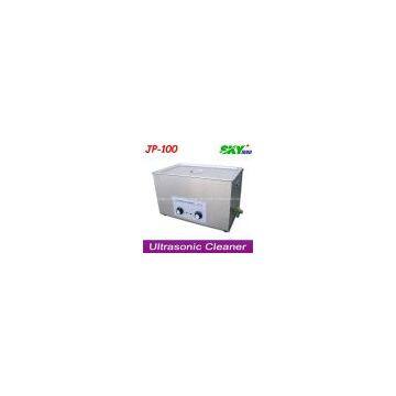 skymen ultrasonic chemical products cleaner 30L