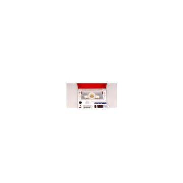 YJJ-II insulating Oil Tester