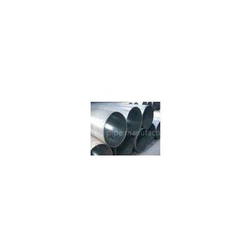 ASTMA53B ssaw steel pipe /DN200-2000 diameter