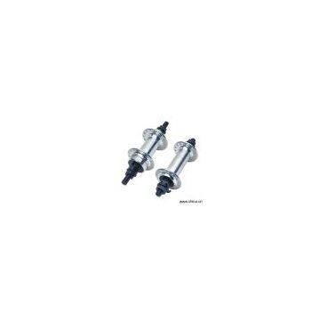 Sell Alloy Hubs