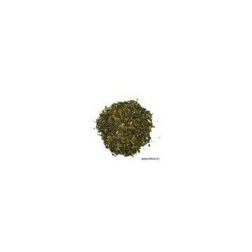Sell Kinds Of Tea And Extract