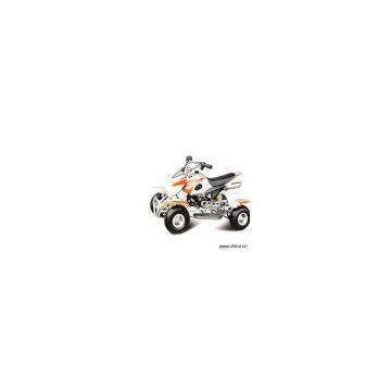 Sell ATV (Mini Quad)