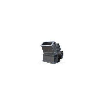 Ghana widely used hammer mill