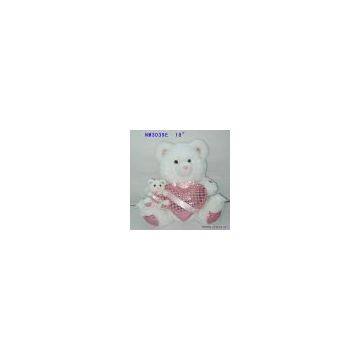 Sell Valentine's Day Bear