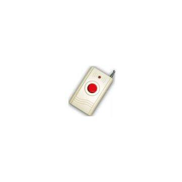 emergency button LS-006