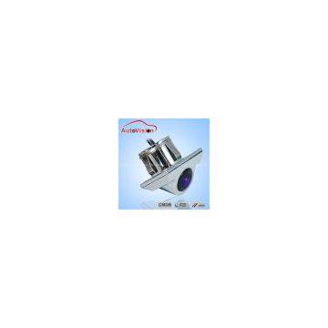 420 TV Lines car camera with 0.2Lux (CL-PC-35-160)