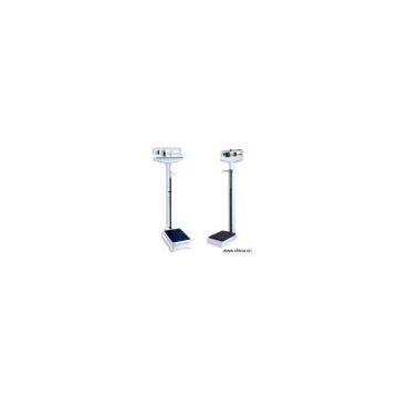 Sell Weighing Scale