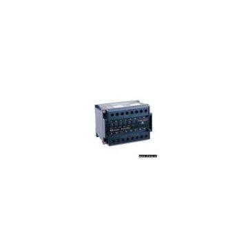 Sell Power Transducer