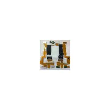 008620 net selll blackberry 9800 flex cable