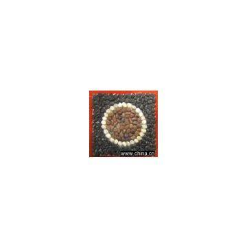 Pebble tile (TY5003S-2)