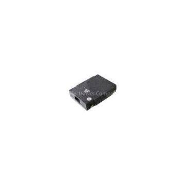 SMD Magnetic Transducer photo-2