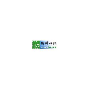 Sincoheren S & T Development Co., Ltd