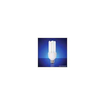 Sell 4U Cylinder Lamp