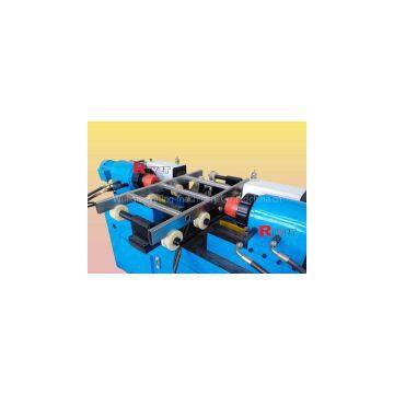 Sall Ladder Riveting Machine,ladder Making Machin photo-3