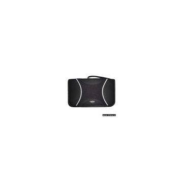 Sell CD Wallet