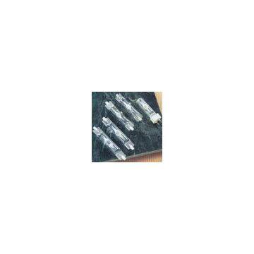 Double Ended Metal Halide Lamp